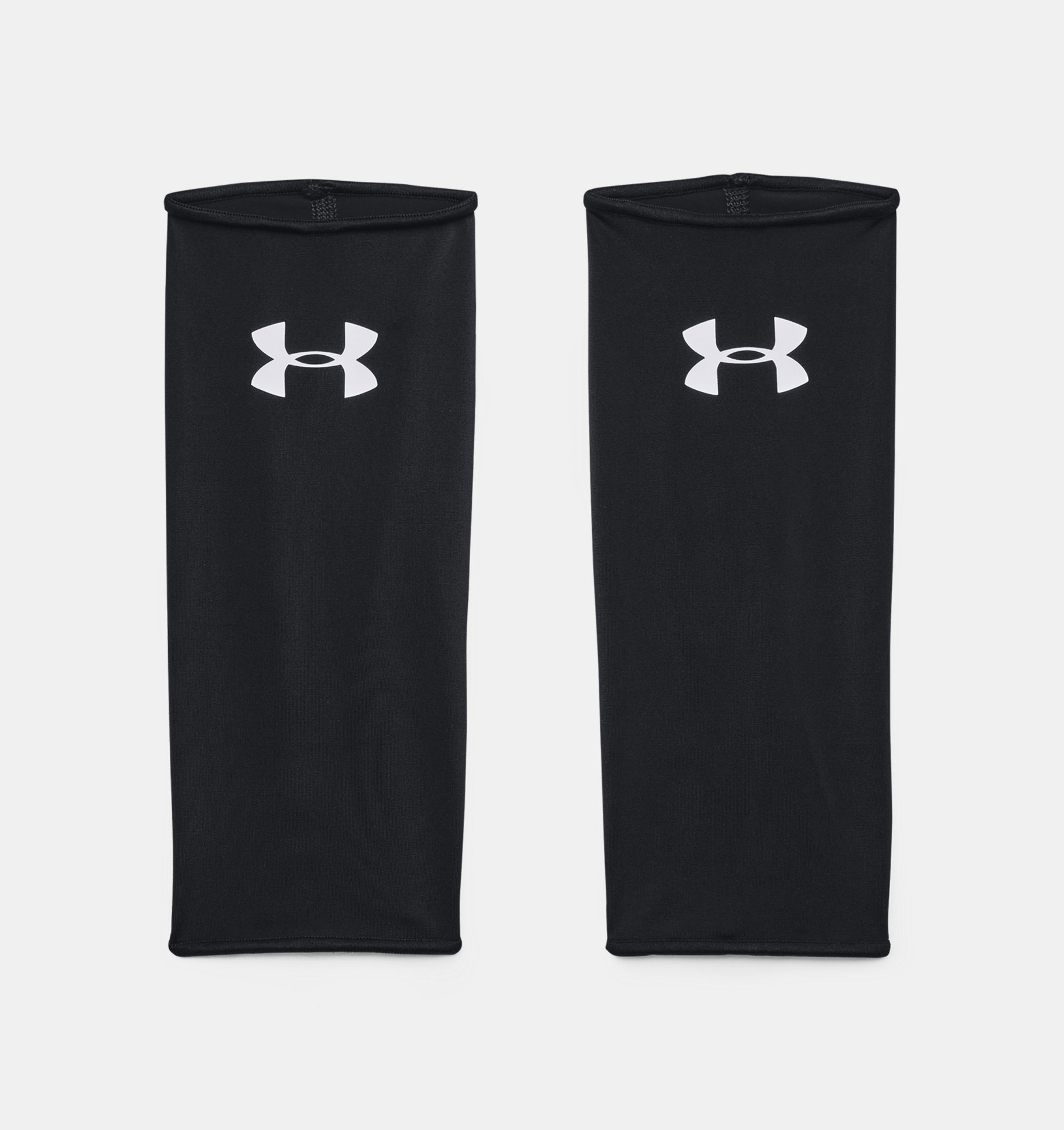 Under Armour Shin Guard Sleeves 